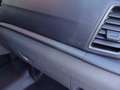 Ford Transit Custom 340 2.0 TDCI L2H1 Trend compleet met inrichting en Wit - thumbnail 32
