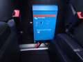 Ford Transit Custom 340 2.0 TDCI L2H1 Trend compleet met inrichting en Wit - thumbnail 10