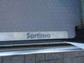 Ford Transit Custom 340 2.0 TDCI L2H1 Trend compleet met inrichting en Wit - thumbnail 15
