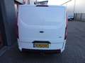 Ford Transit Custom 340 2.0 TDCI L2H1 Trend compleet met inrichting en Wit - thumbnail 22