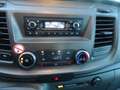 Ford Transit Custom 340 2.0 TDCI L2H1 Trend compleet met inrichting en Wit - thumbnail 7