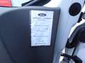 Ford Transit Custom 340 2.0 TDCI L2H1 Trend compleet met inrichting en Wit - thumbnail 28