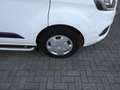 Ford Transit Custom 340 2.0 TDCI L2H1 Trend compleet met inrichting en Wit - thumbnail 20