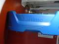 Ford Transit Custom 340 2.0 TDCI L2H1 Trend compleet met inrichting en Wit - thumbnail 14