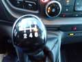 Ford Transit Custom 340 2.0 TDCI L2H1 Trend compleet met inrichting en Wit - thumbnail 18