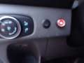 Ford Transit Custom 340 2.0 TDCI L2H1 Trend compleet met inrichting en Wit - thumbnail 27