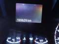 Ford Transit Custom 340 2.0 TDCI L2H1 Trend compleet met inrichting en Wit - thumbnail 17