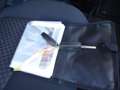 Ford Transit Custom 340 2.0 TDCI L2H1 Trend compleet met inrichting en Wit - thumbnail 21