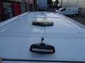 Ford Transit Custom 340 2.0 TDCI L2H1 Trend compleet met inrichting en Wit - thumbnail 31