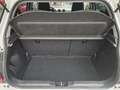 Suzuki Swift 1.2 Select Smart Hybrid [CAMERA |CRUISE| APPLECARP Weiß - thumbnail 8