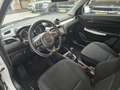 Suzuki Swift 1.2 Select Smart Hybrid [CAMERA |CRUISE| APPLECARP Weiß - thumbnail 4