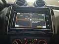 Suzuki Swift 1.2 Select Smart Hybrid [CAMERA |CRUISE| APPLECARP Weiß - thumbnail 11