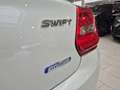 Suzuki Swift 1.2 Select Smart Hybrid [CAMERA |CRUISE| APPLECARP Weiß - thumbnail 27