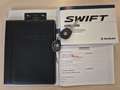 Suzuki Swift 1.2 Select Smart Hybrid [CAMERA |CRUISE| APPLECARP Weiß - thumbnail 17