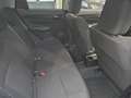 Suzuki Swift 1.2 Select Smart Hybrid [CAMERA |CRUISE| APPLECARP Weiß - thumbnail 22