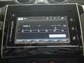 Suzuki Swift 1.2 Select Smart Hybrid [CAMERA |CRUISE| APPLECARP Weiß - thumbnail 13