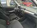 Suzuki Swift 1.2 Select Smart Hybrid [CAMERA |CRUISE| APPLECARP Weiß - thumbnail 21