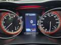 Suzuki Swift 1.2 Select Smart Hybrid [CAMERA |CRUISE| APPLECARP Weiß - thumbnail 10