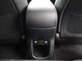 Hyundai IONIQ 5 73 kWh Lounge | | Airco | Cruis Control | Navigati Grau - thumbnail 32