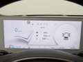 Hyundai IONIQ 5 73 kWh Lounge | | Airco | Cruis Control | Navigati Grijs - thumbnail 8