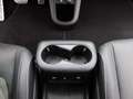 Hyundai IONIQ 5 73 kWh Lounge | | Airco | Cruis Control | Navigati Grau - thumbnail 10