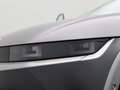 Hyundai IONIQ 5 73 kWh Lounge | | Airco | Cruis Control | Navigati Grijs - thumbnail 14