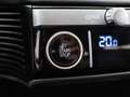 Hyundai IONIQ 5 73 kWh Lounge | | Airco | Cruis Control | Navigati Grau - thumbnail 18