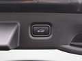 Hyundai IONIQ 5 73 kWh Lounge | | Airco | Cruis Control | Navigati Grau - thumbnail 37