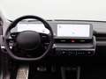 Hyundai IONIQ 5 73 kWh Lounge | | Airco | Cruis Control | Navigati Grau - thumbnail 7