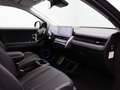 Hyundai IONIQ 5 73 kWh Lounge | | Airco | Cruis Control | Navigati Gris - thumbnail 29