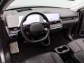 Hyundai IONIQ 5 73 kWh Lounge | | Airco | Cruis Control | Navigati Gris - thumbnail 28