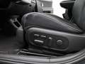 Hyundai IONIQ 5 73 kWh Lounge | | Airco | Cruis Control | Navigati Gris - thumbnail 27