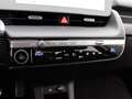Hyundai IONIQ 5 73 kWh Lounge | | Airco | Cruis Control | Navigati Grau - thumbnail 21