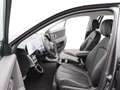 Hyundai IONIQ 5 73 kWh Lounge | | Airco | Cruis Control | Navigati Gris - thumbnail 11