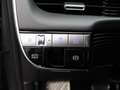 Hyundai IONIQ 5 73 kWh Lounge | | Airco | Cruis Control | Navigati Grau - thumbnail 24