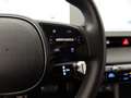Hyundai IONIQ 5 73 kWh Lounge | | Airco | Cruis Control | Navigati Grau - thumbnail 20