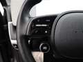Hyundai IONIQ 5 73 kWh Lounge | | Airco | Cruis Control | Navigati Grau - thumbnail 19