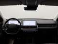 Hyundai IONIQ 5 73 kWh Lounge | | Airco | Cruis Control | Navigati Gris - thumbnail 31