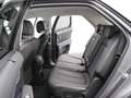 Hyundai IONIQ 5 73 kWh Lounge | | Airco | Cruis Control | Navigati Grau - thumbnail 12