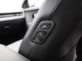 Hyundai IONIQ 5 73 kWh Lounge | | Airco | Cruis Control | Navigati Gris - thumbnail 33