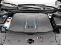 Hyundai IONIQ 5 73 kWh Lounge | | Airco | Cruis Control | Navigati Grijs - thumbnail 38