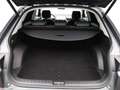 Hyundai IONIQ 5 73 kWh Lounge | | Airco | Cruis Control | Navigati Grau - thumbnail 36