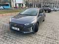 Hyundai IONIQ Hybrid 1.6 GDI Premium Grau - thumbnail 1