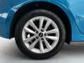 Audi A3 Sportback Edition 30 TFSI 81 kW (110 CV) Azul - thumbnail 6