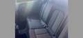 Audi A3 Sportback Edition 30 TFSI 81 kW (110 CV) Azul - thumbnail 5