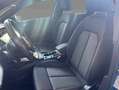 Audi A3 Sportback Edition 30 TFSI 81 kW (110 CV) Azul - thumbnail 4