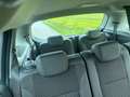 Opel Zafira Tourer 1,6 D-7 Sitz-Eur6-Netto 6950 Silber - thumbnail 14
