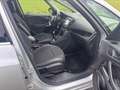 Opel Zafira Tourer 1,6 D-7 Sitz-Eur6-Netto 6950 Silber - thumbnail 13