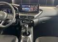 Nissan Juke Juke 1.0 N-Connecta 360°Kamera 19 Winterpaket Zwart - thumbnail 25