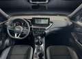 Nissan Juke Juke 1.0 N-Connecta 360°Kamera 19 Winterpaket Zwart - thumbnail 18